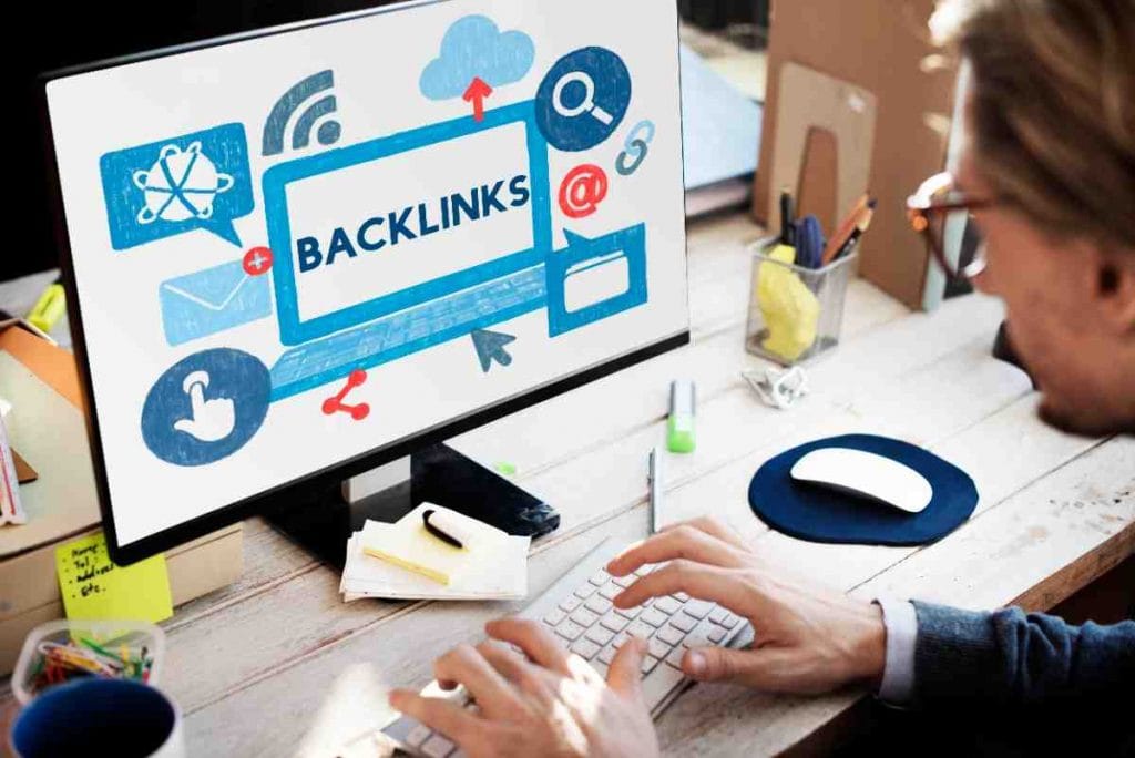 What Are Backlinks in SEO and Why Do You Need Them?